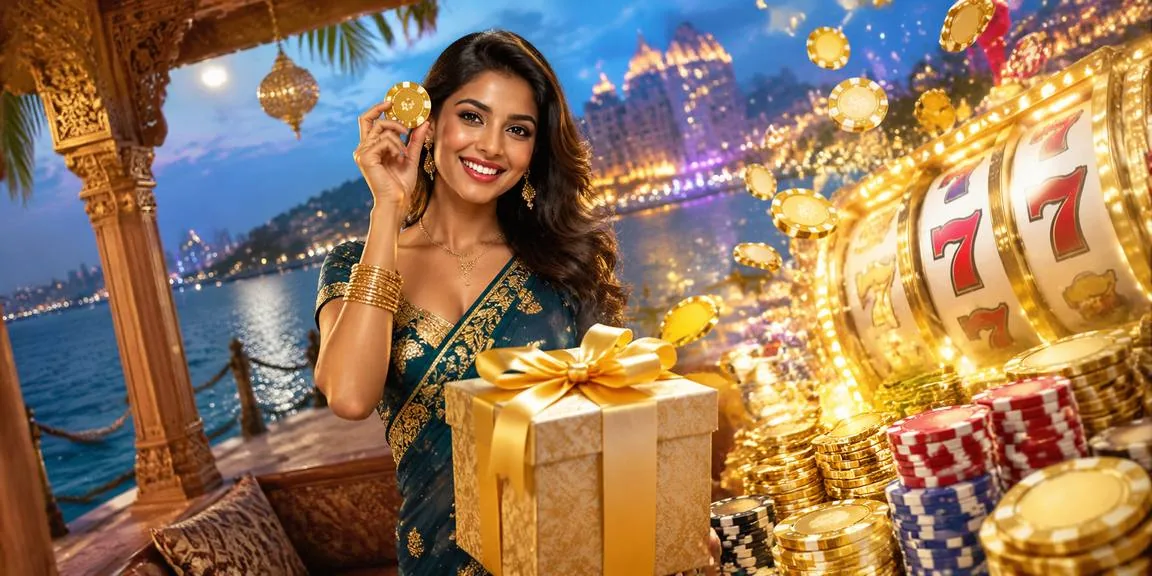 xbage Bangladesh Casino lobby